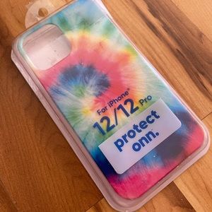 iPhone 12 Case